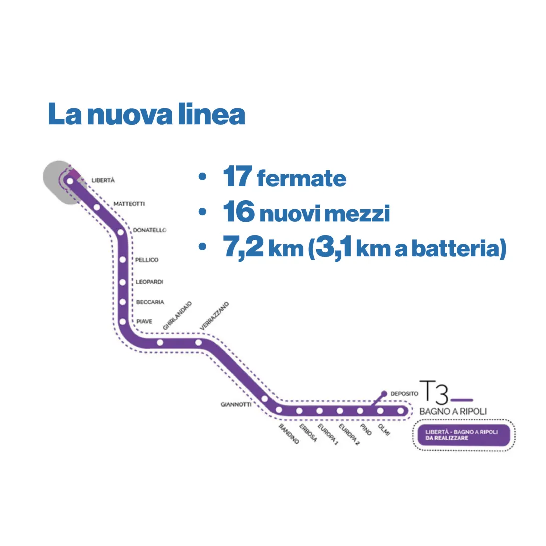 cs tramvia 3.2.1 (2)-03.jpg cs tramvia 3.2.1 (2)-03.jpg